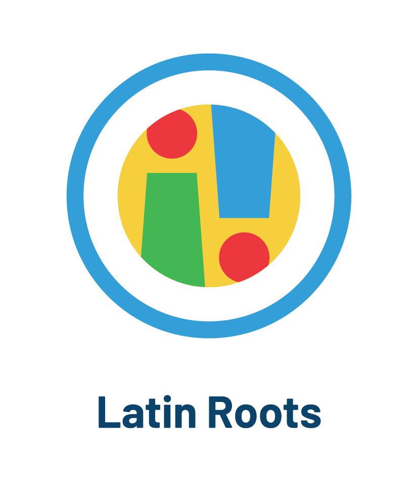 Erg logos